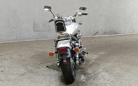 HONDA MAGNA 250 MC29