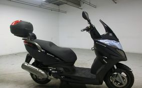 KYMCO GRAND DINK 125 i SP25