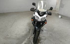 SUZUKI DL650 ( V-Strom 650 ) 2014 C7111