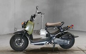 HONDA ZOOMER AF58