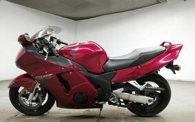 HONDA CBR1100XX 1997 SC35