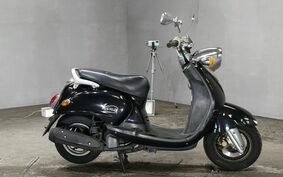 YAMAHA VINO 125 SE24