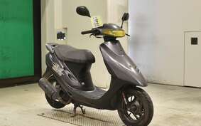 HONDA DIO ZX AF28