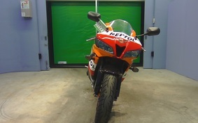 HONDA CBR600RR GEN 3 PC40