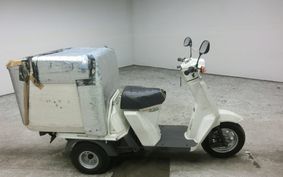 HONDA GYRO UP TA01