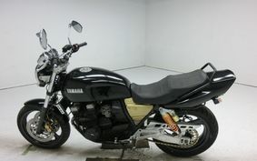 YAMAHA XJR400 R 1995 4HM