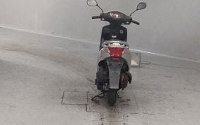 SYM X`PRO50KAZE HP05U