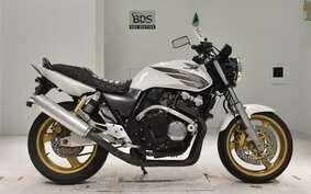 HONDA CB400SFV-3 2005 NC39