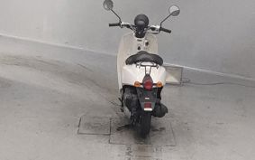 HONDA TODAY AF61