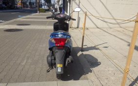 SYM X*PROKAZE50