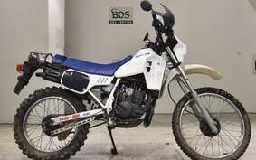 HONDA MTX50R AD06