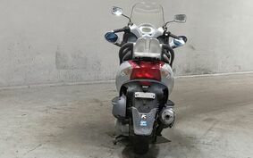 KYMCO GRAND DINK 250 BS41