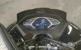 HONDA PCX 150 KF30