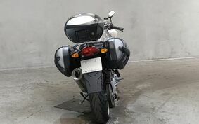 BMW F800ST 0234