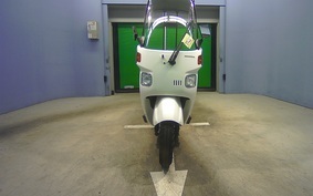 HONDA GYRO CANOPY TA03