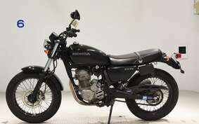 HONDA CB223S MC40