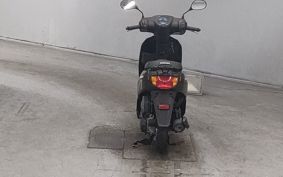 YAMAHA JOG AY01