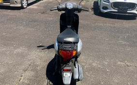 HONDA MANY CTOR AF75