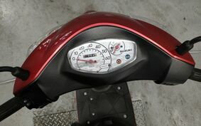 SUZUKI ADDRESS V50 CA4BA