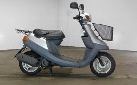 YAMAHA JOG APRIO SA11J