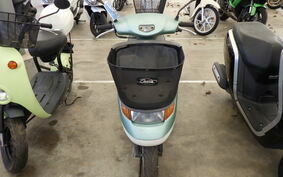 HONDA DIO CESTA AF34