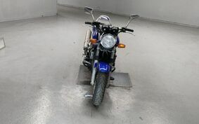 HONDA CB400SF VTEC 2002 NC39