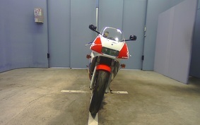 HONDA NSR250R SE MC21