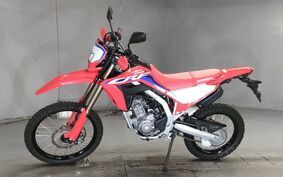 HONDA CRF250L-S MD47