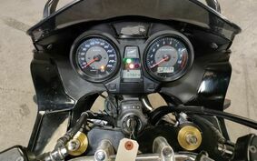 HONDA CB1300SB SUPER BOLDOR 2013 SC54