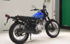 SUZUKI GRASS TRACKER Bigboy NJ4DA