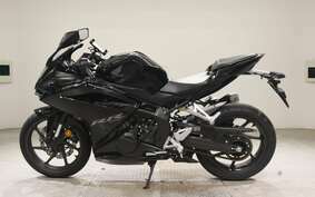 HONDA CBR250RR A MC51