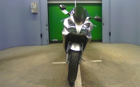 HONDA VFR800 ABS 2006 RC46