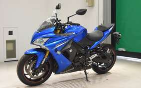 SUZUKI GSX-S1000F 2016 GT79A