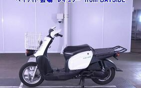 YAMAHA ギアー4 UA08J