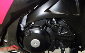 SUZUKI GSX-R125 DL33B