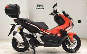 HONDA ADV150 KF38