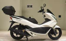 HONDA PCX125 JF56