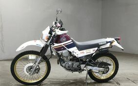 YAMAHA SEROW 225 W 4JG