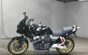 HONDA CB400 SUPER BOLDOR 2005 NC39