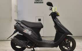 HONDA DIO ZX AF28