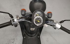 HONDA TODAY AF67