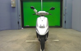 SUZUKI ADDRESS V100 CE11A