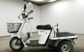 HONDA GYRO UP TA01