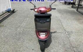 YAMAHA ｼﾞｮｸﾞ SA08J