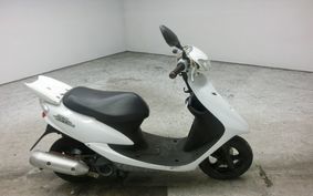 YAMAHA JOG ZR Evolution SA16J