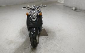 YAMAHA VINO 125 SE24