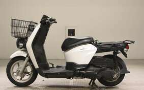 HONDA BENLY 50 AA03