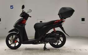 HONDA DIO 110 JF58