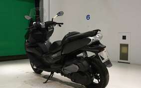 BMW C400GT 2021