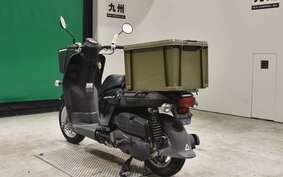 HONDA BENLY 110 JA09